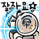 productThumbnail
