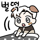 productThumbnail