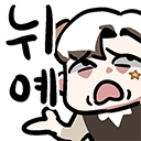 productThumbnail