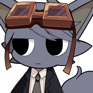 userThumbnail
