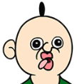 userThumbnail