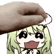 userThumbnail