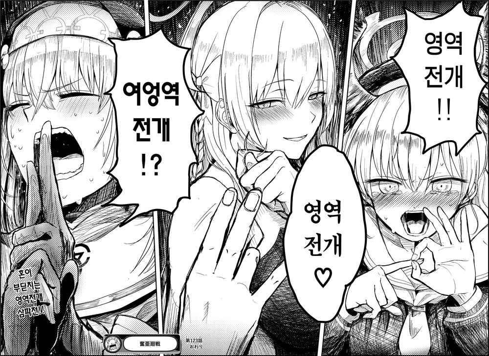 userThumbnail