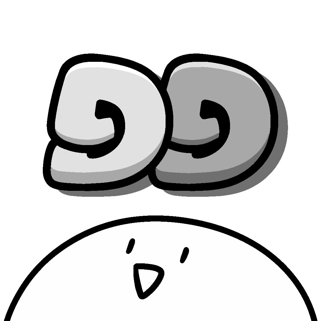 userThumbnail