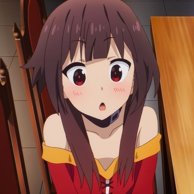 userThumbnail