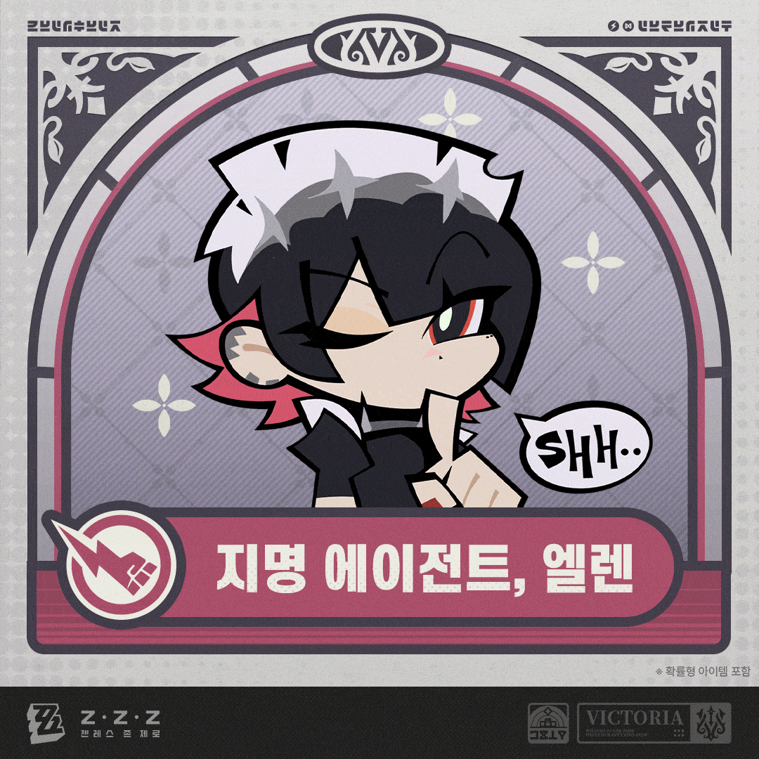 userThumbnail