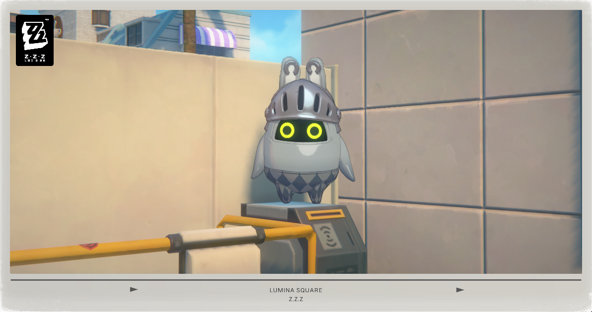 userThumbnail