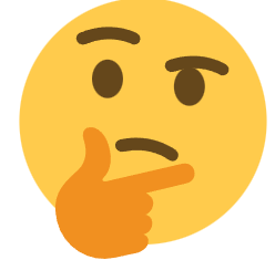 userThumbnail