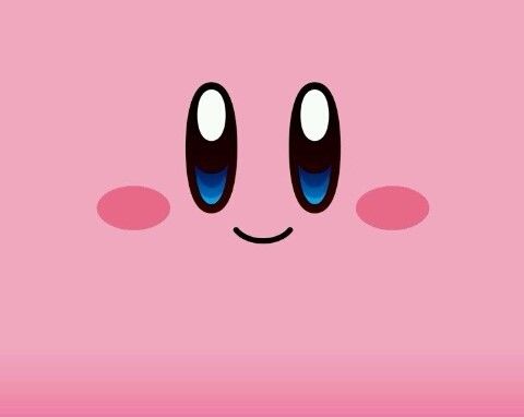 userThumbnail