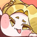 userThumbnail