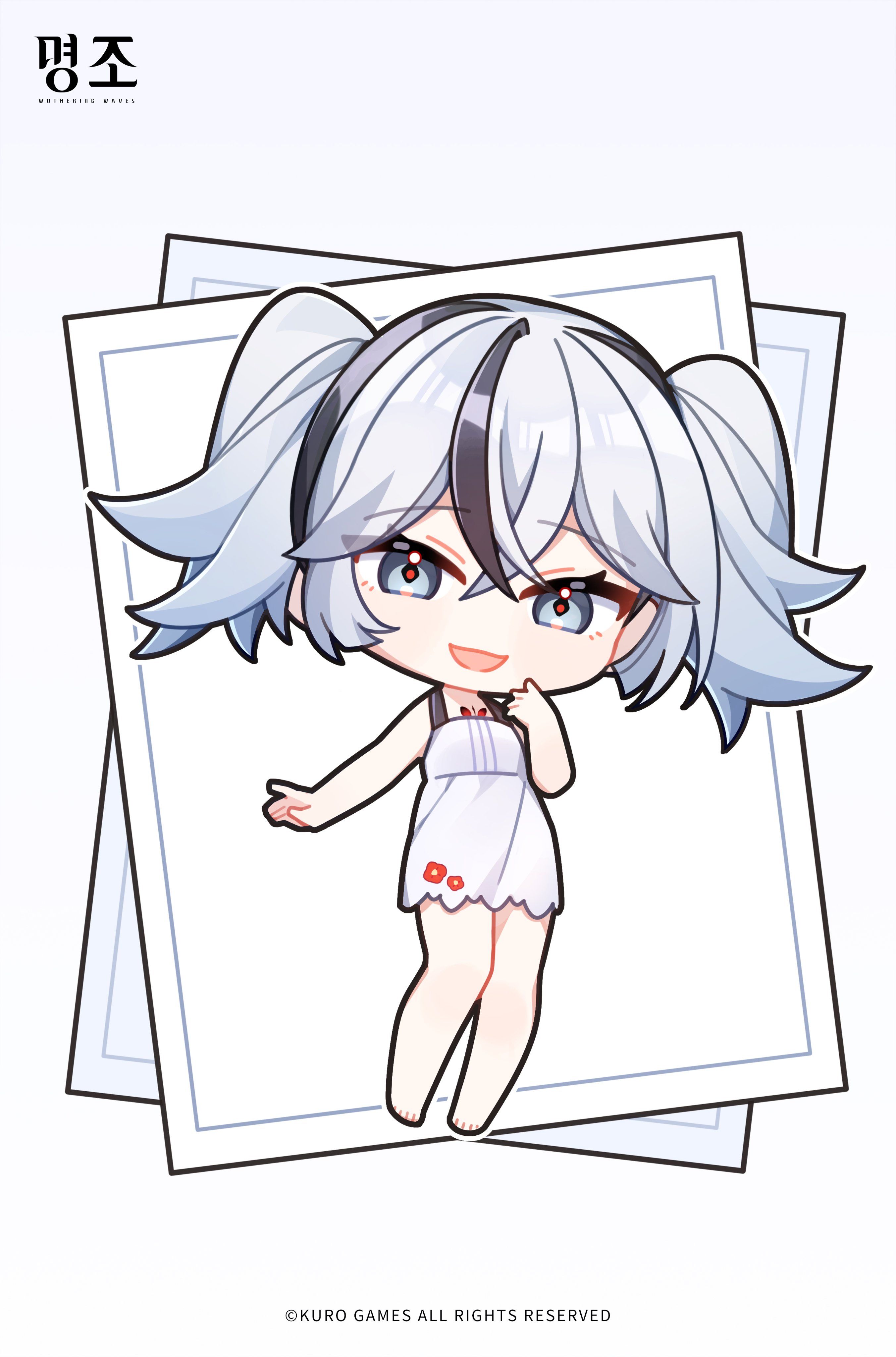 userThumbnail