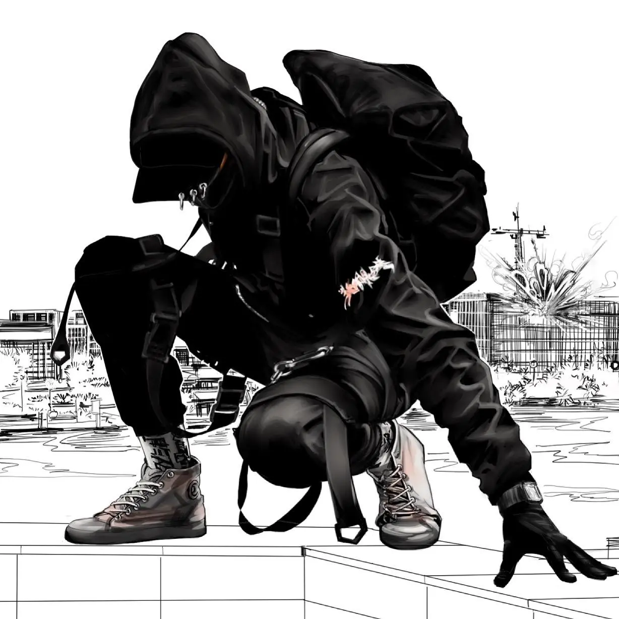 userThumbnail