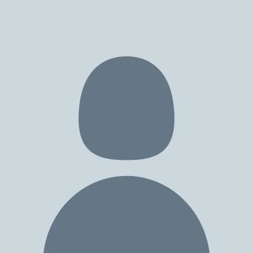 userThumbnail