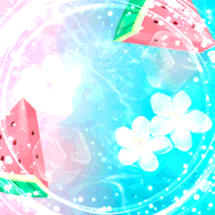 userThumbnail