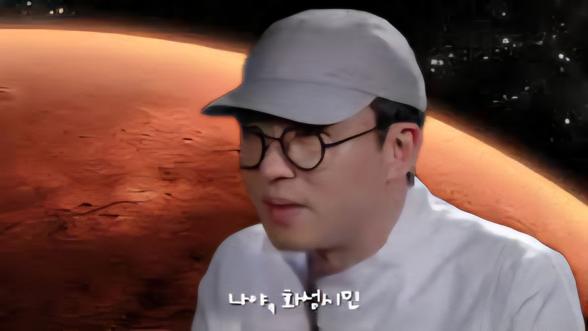 댓글 이미지