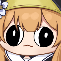 userThumbnail