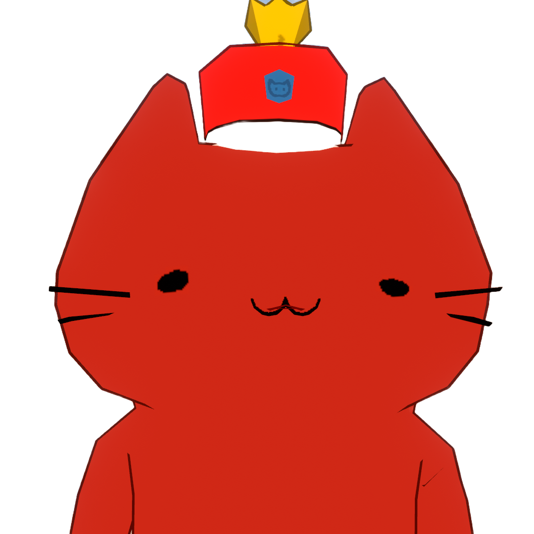 userThumbnail