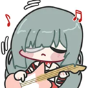 productThumbnail