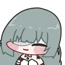 이모티콘