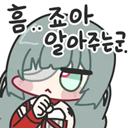 productThumbnail