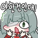 productThumbnail