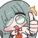 productThumbnail