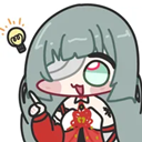 productThumbnail