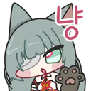 productThumbnail
