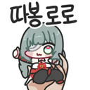 productThumbnail