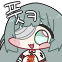 productThumbnail