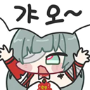 productThumbnail