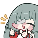 이모티콘
