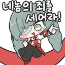 productThumbnail