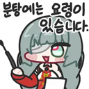 productThumbnail