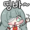 productThumbnail