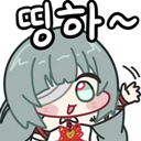 productThumbnail