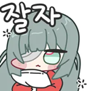 productThumbnail