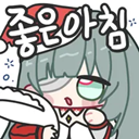 productThumbnail