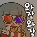 productThumbnail
