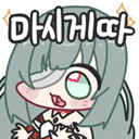 productThumbnail