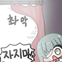 productThumbnail