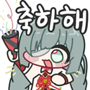 productThumbnail