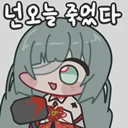 productThumbnail