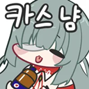 productThumbnail