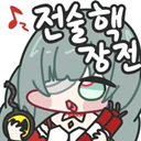 productThumbnail