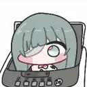 productThumbnail
