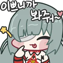 productThumbnail