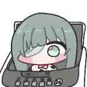 productThumbnail