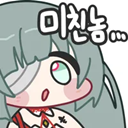 productThumbnail