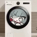 productThumbnail